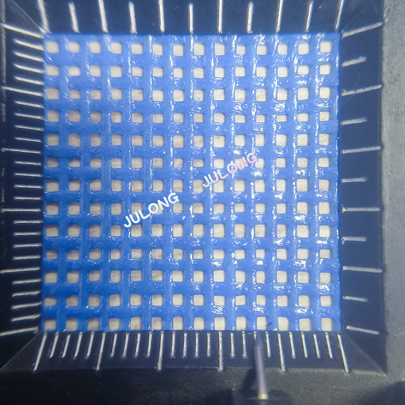 280G PVC -сетчатый бассейн