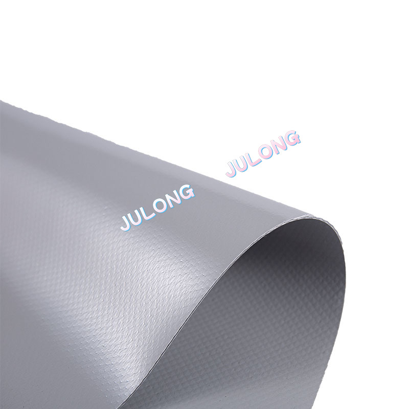 750G PVC Coted Blockout Marquee Teent ткань