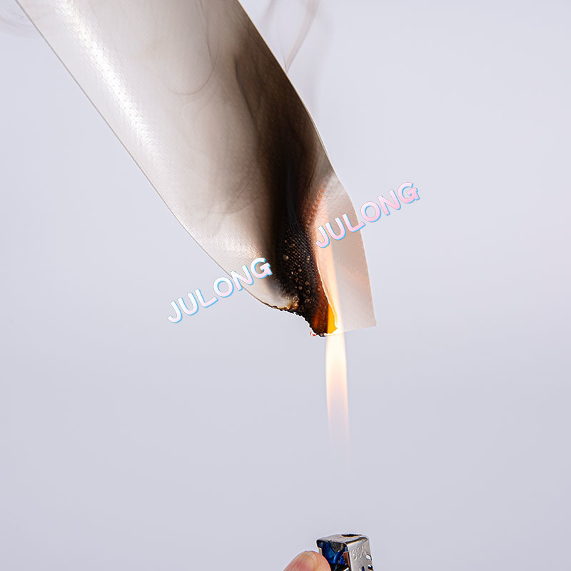 650G PVC Coted Marquee Teent ткань