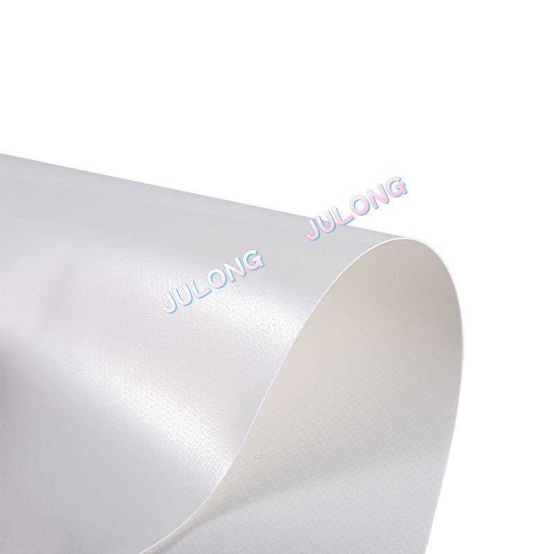 650G PVC Coted Marquee Teent ткань