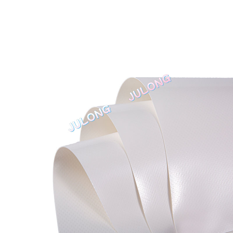 650G PVC Coted Marquee Teent ткань