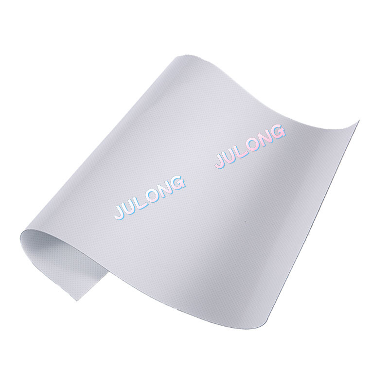 750G PVC Coted Blockout Marquee Teent ткань
