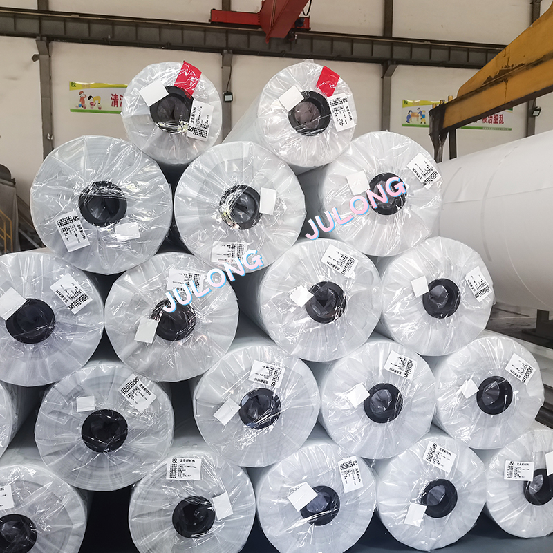 850G PVC Coted Marquee Teent ткань