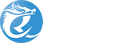 Чжэцзян Xinria Текстильный Материал Co., Ltd.